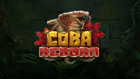 resultado do jogo do bicho das 2 horas 