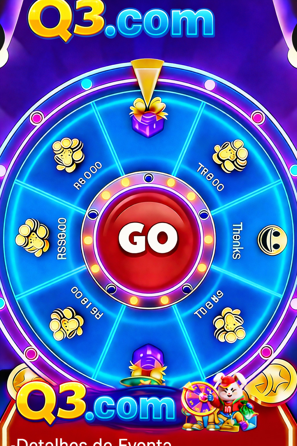 resultado do jogo do bicho de 9 40 