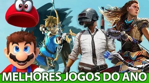 resultado do jogo do bicho de hoje 9hs rj 