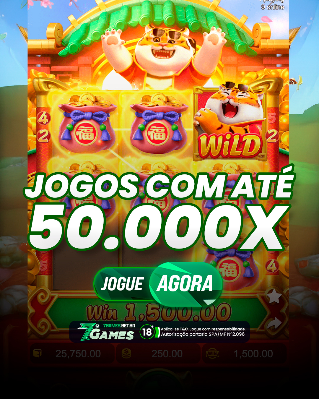 resultado do jogo do bicho de hoje às 21 horas 