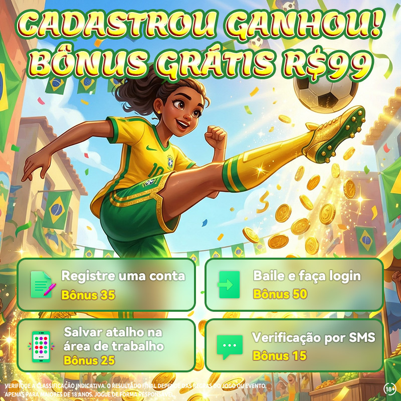 resultado do jogo do bicho de quarta feira 