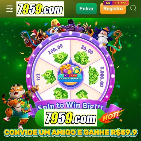 resultado do jogo do bicho de sábado federal 