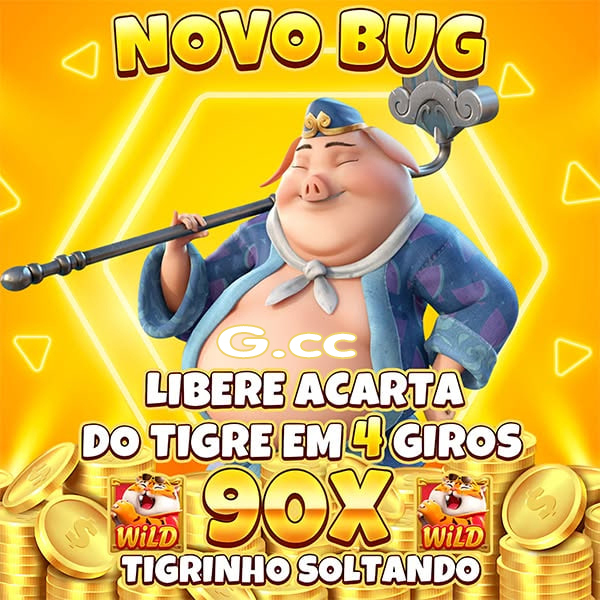 resultado do jogo do bicho do agreste hoje 
