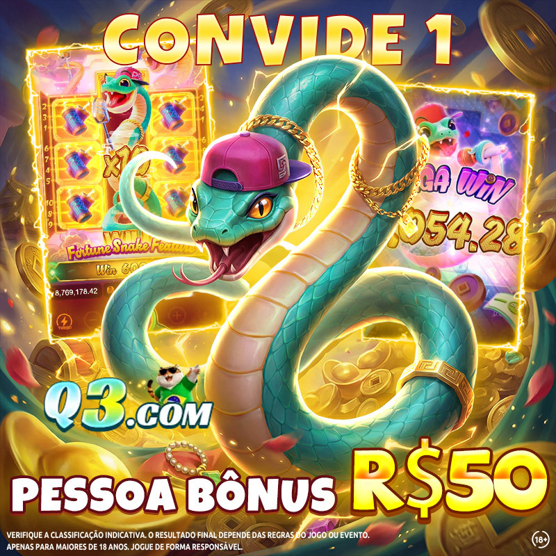 resultado do jogo do bicho do banco união de hoje 