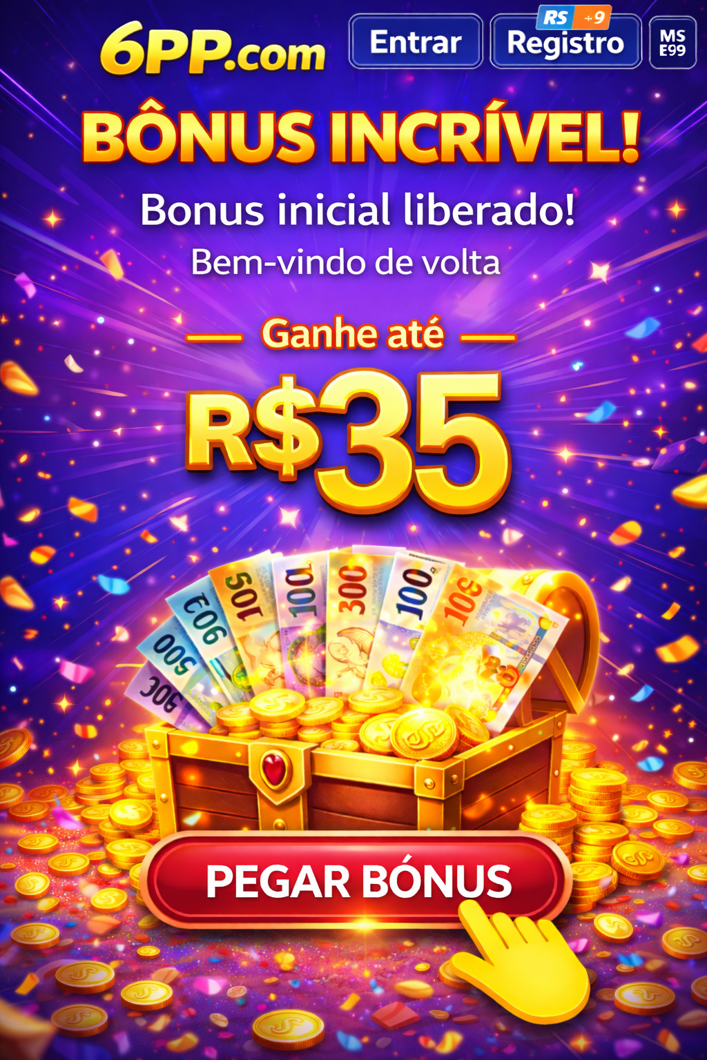 resultado do jogo do bicho do dia 03 01 2025 