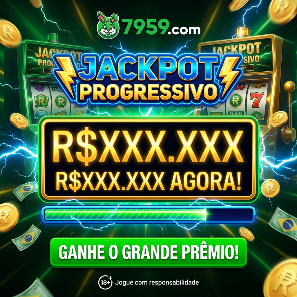 resultado do jogo do bicho do dia 06 09 2025 