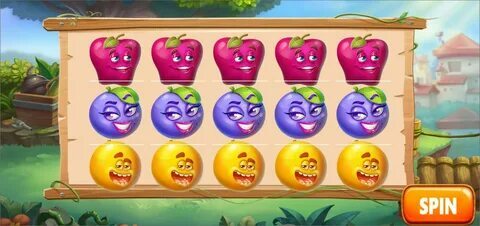 resultado do jogo do bicho do dia 06 12 2024 