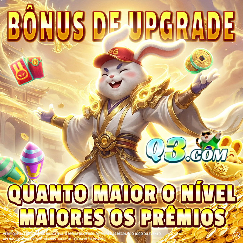 resultado do jogo do bicho do dia 10 03 2025 
