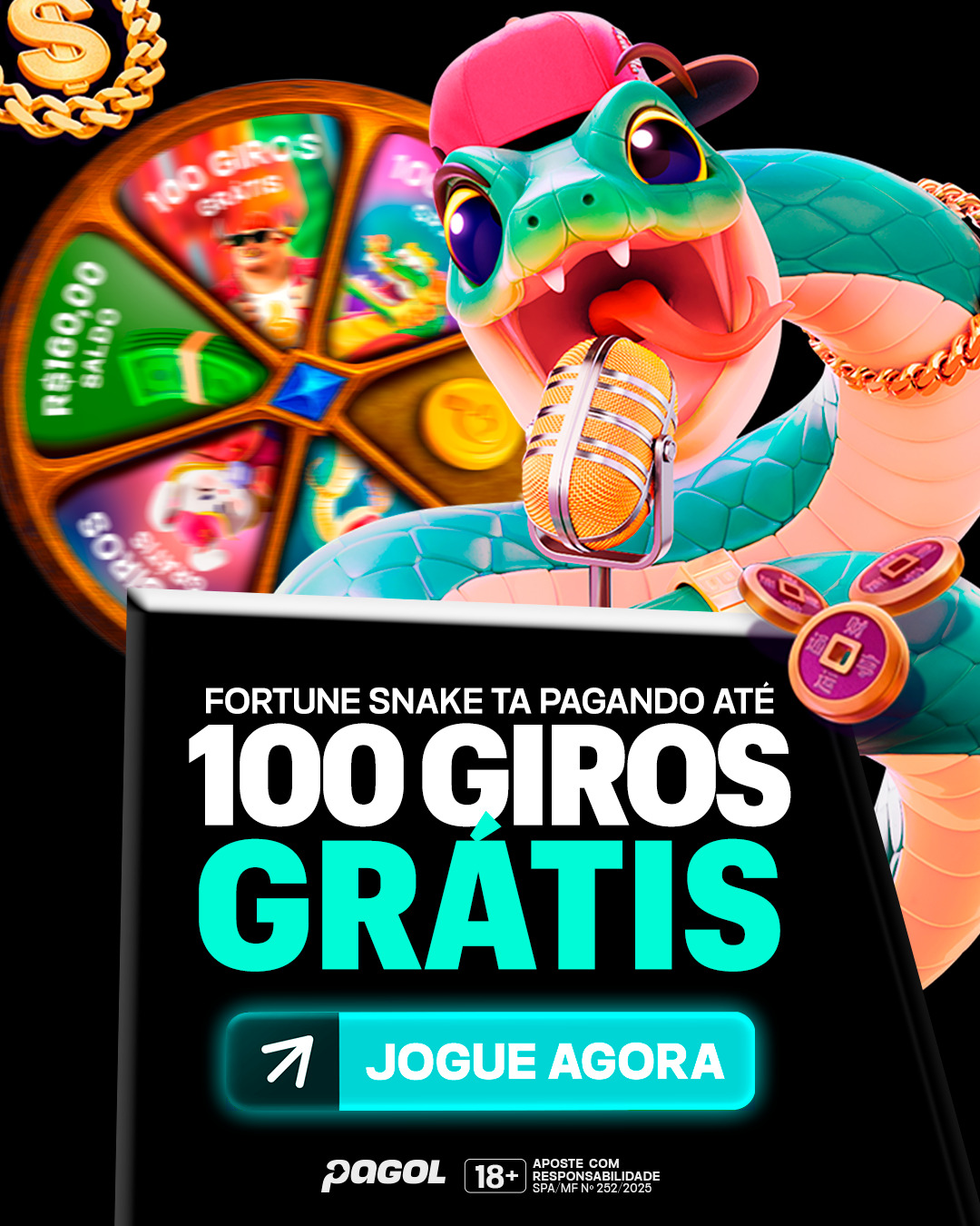 resultado do jogo do bicho do dia 13 07 2025 