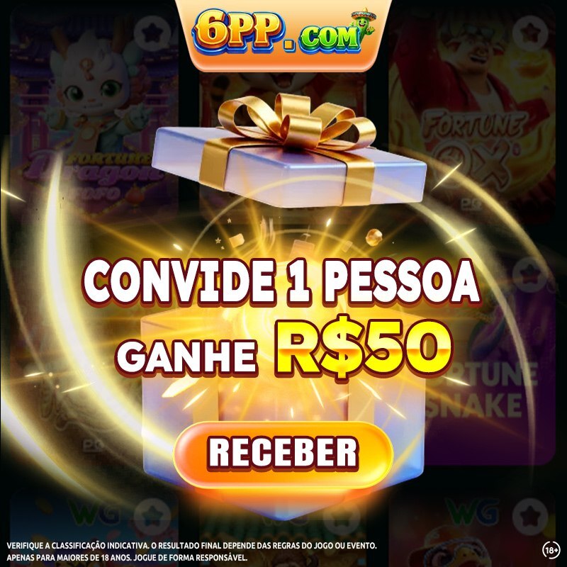 resultado do jogo do bicho do dia 13 11 2025 