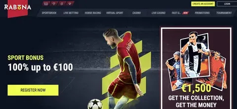 resultado do jogo do bicho do dia 16 06 2025 