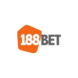 resultado do jogo do bicho do dia 29 08 2025 