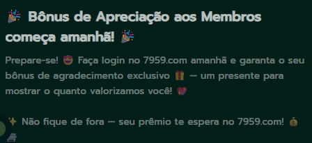 resultado do jogo do bicho do dia 31 08 2025 