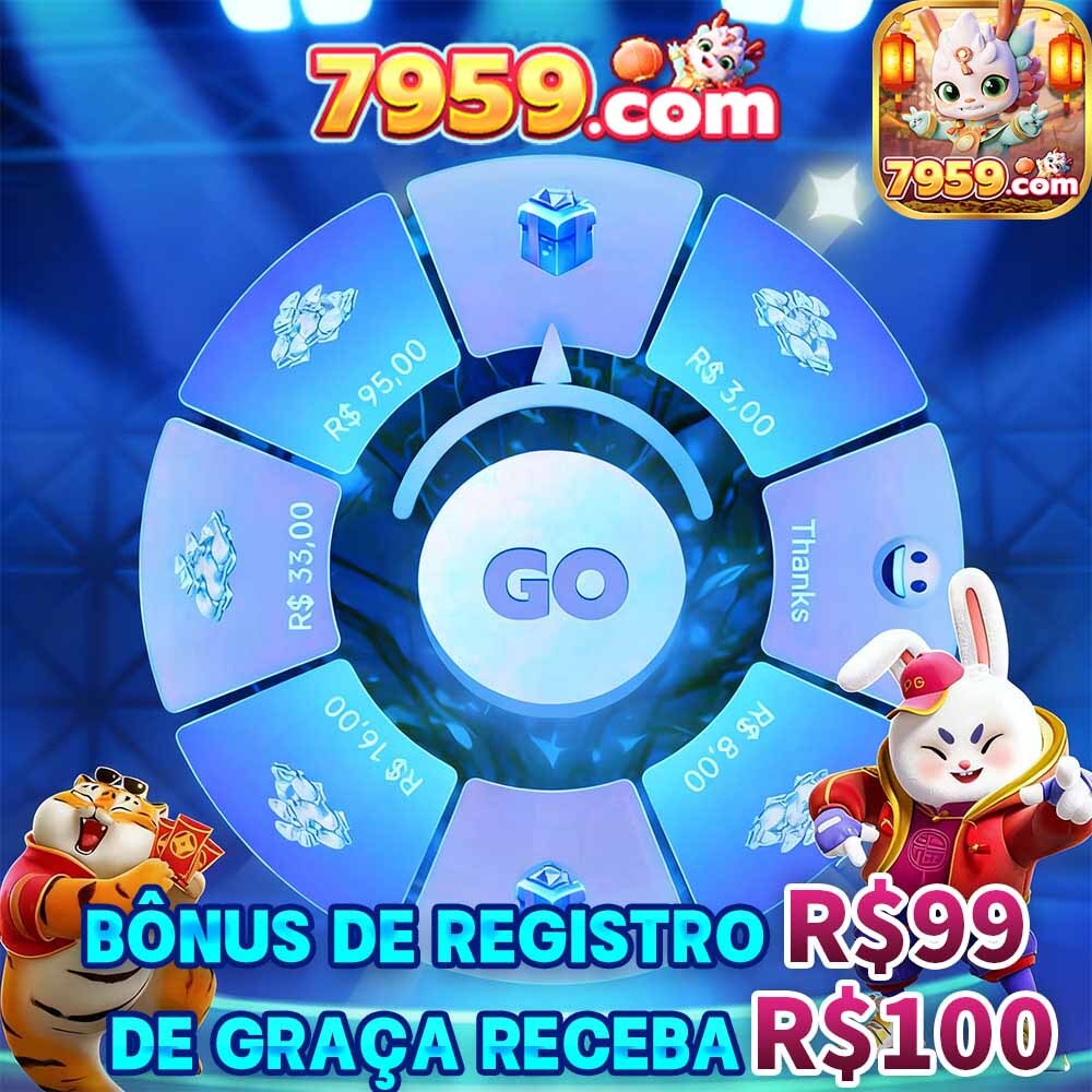 resultado do jogo do bicho do dia 4 