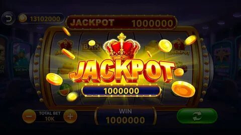 resultado do jogo do bicho hoje coruja 