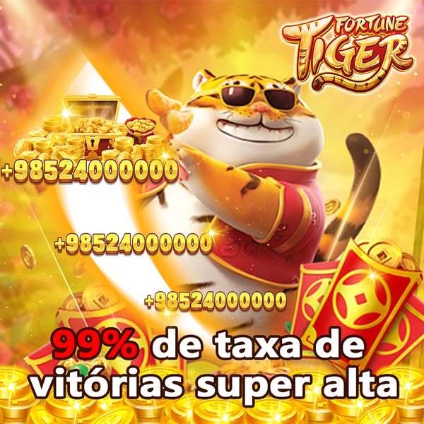 resultado do jogo do bicho hoje goiás 