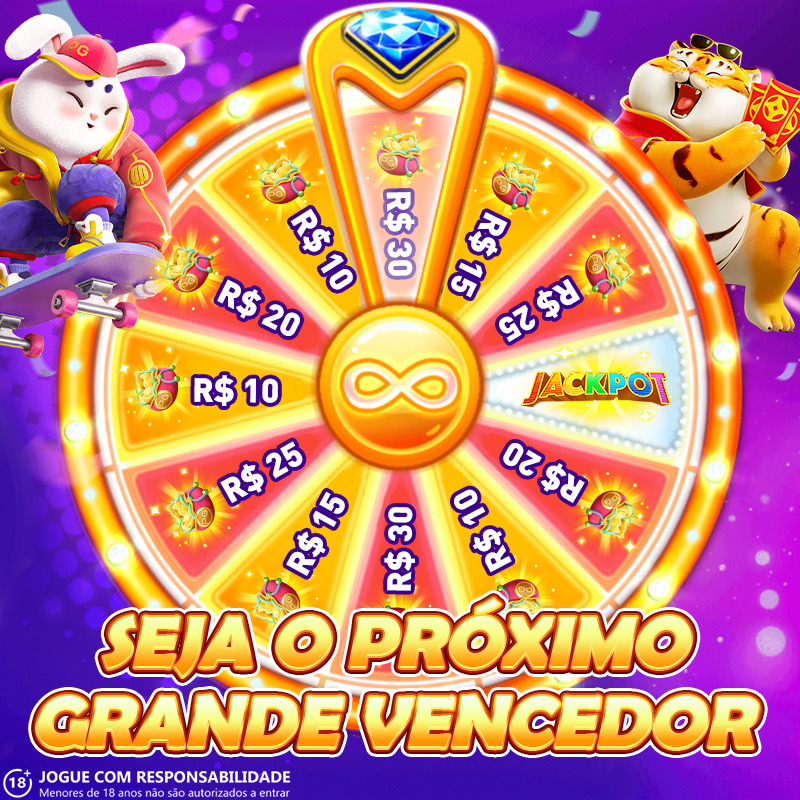resultado do jogo do bicho hoje nacional 
