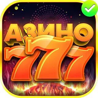 resultado do jogo do bicho lbr brasília 