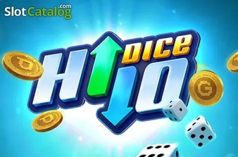 resultado do jogo do bicho lotep hoje 