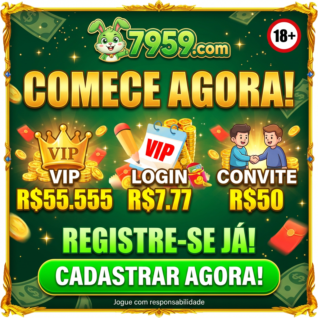 resultado do jogo do bicho pernambuco popular 