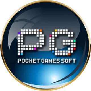 resultado do jogo do bicho sergipe hoje 
