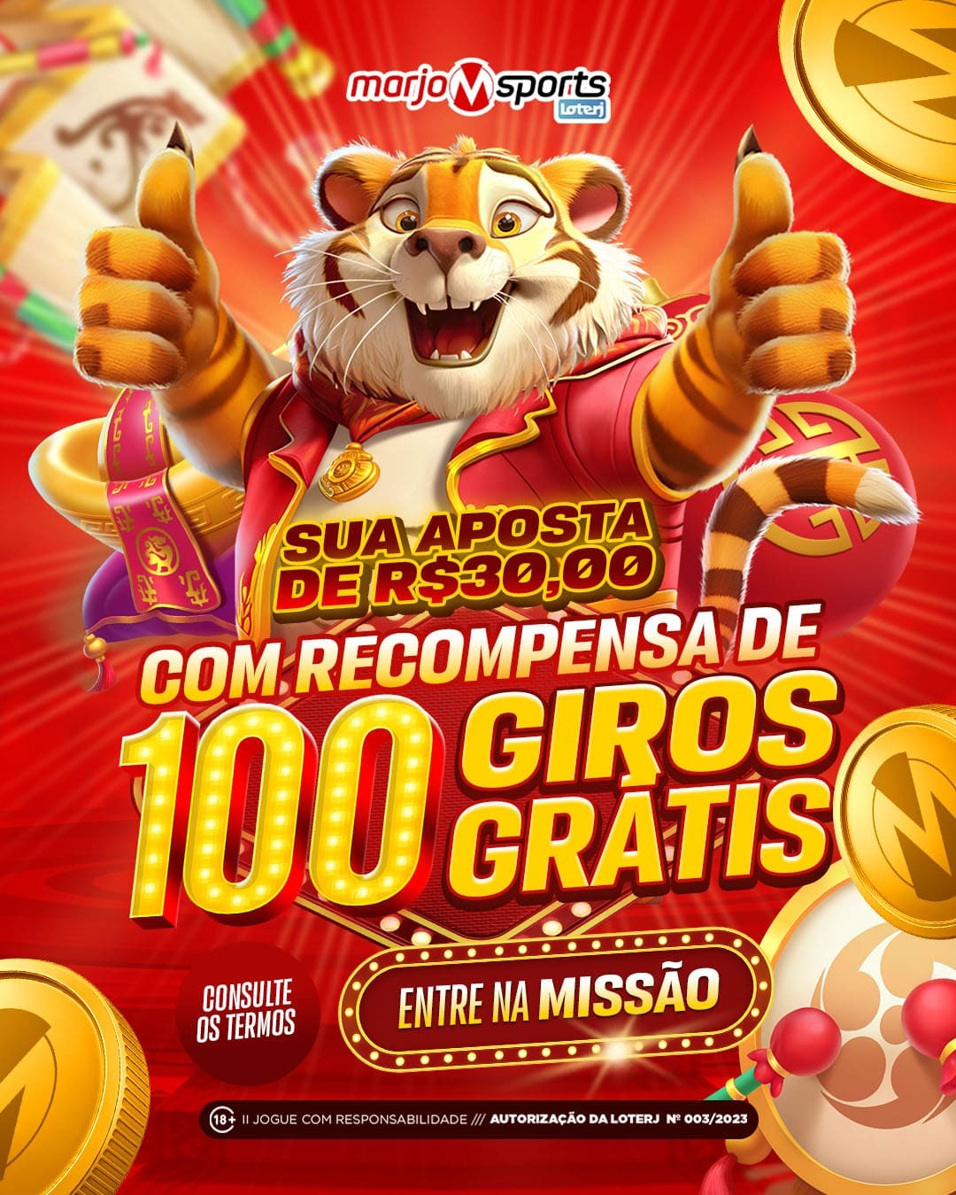 resultado do jogo do bicho sp 10 