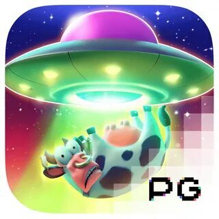 resultado jogo do bicho em pontos 