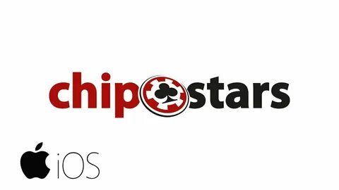 resultado jogo do bicho sp hoje 14h 