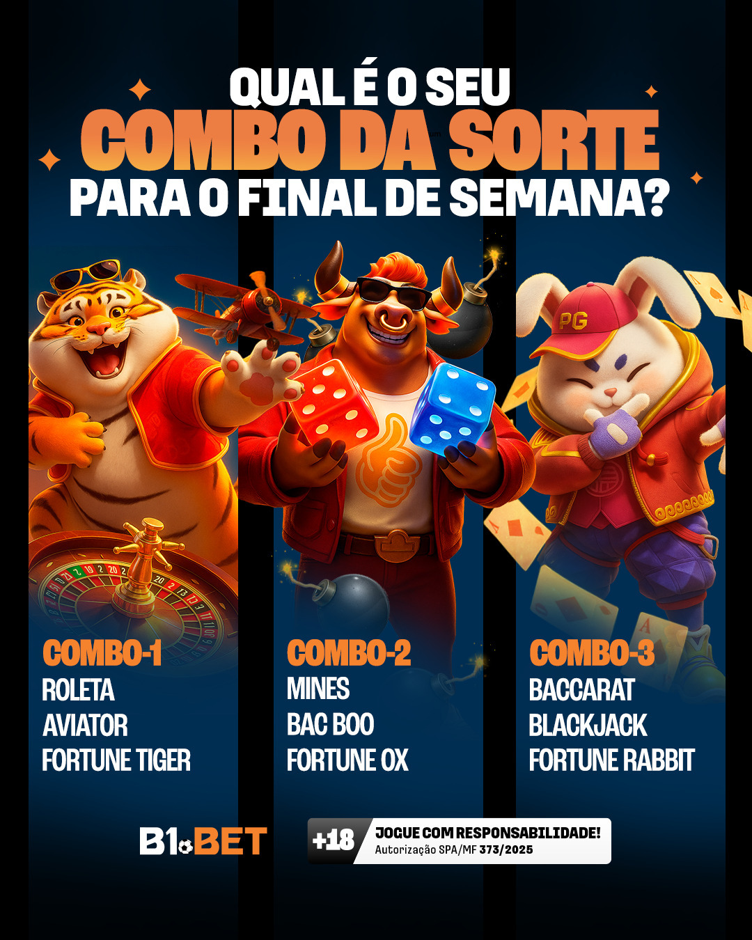 reuniao copom 