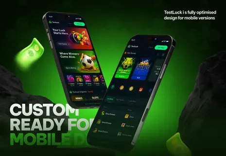 review 1xbet app 