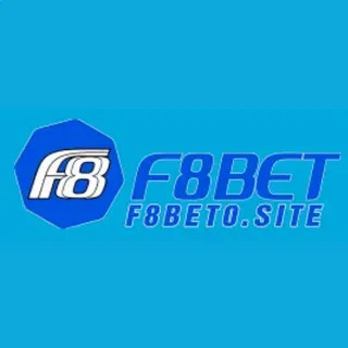 rico 777 bet reclame aqui 