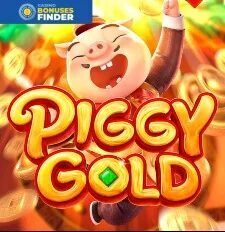 rico 777 slots 