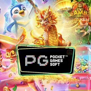 riqueza slots 777 apk 