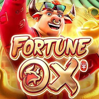 riqueza slots apk download 
