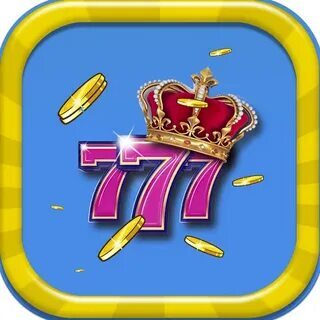 river plate x cerro largo 