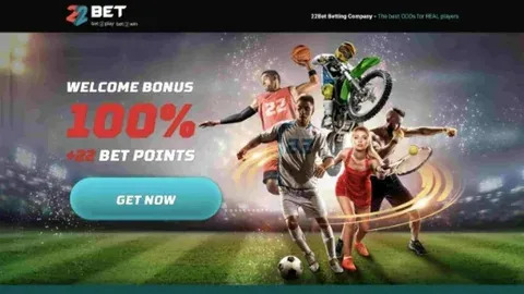 robo para jogar aviator 