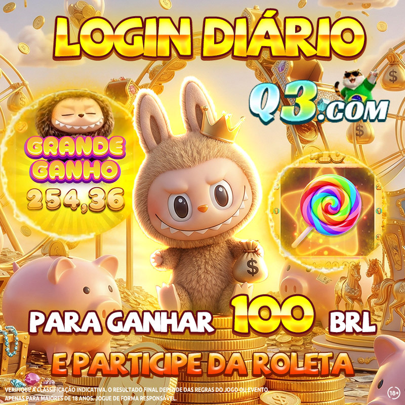 roleta 20 