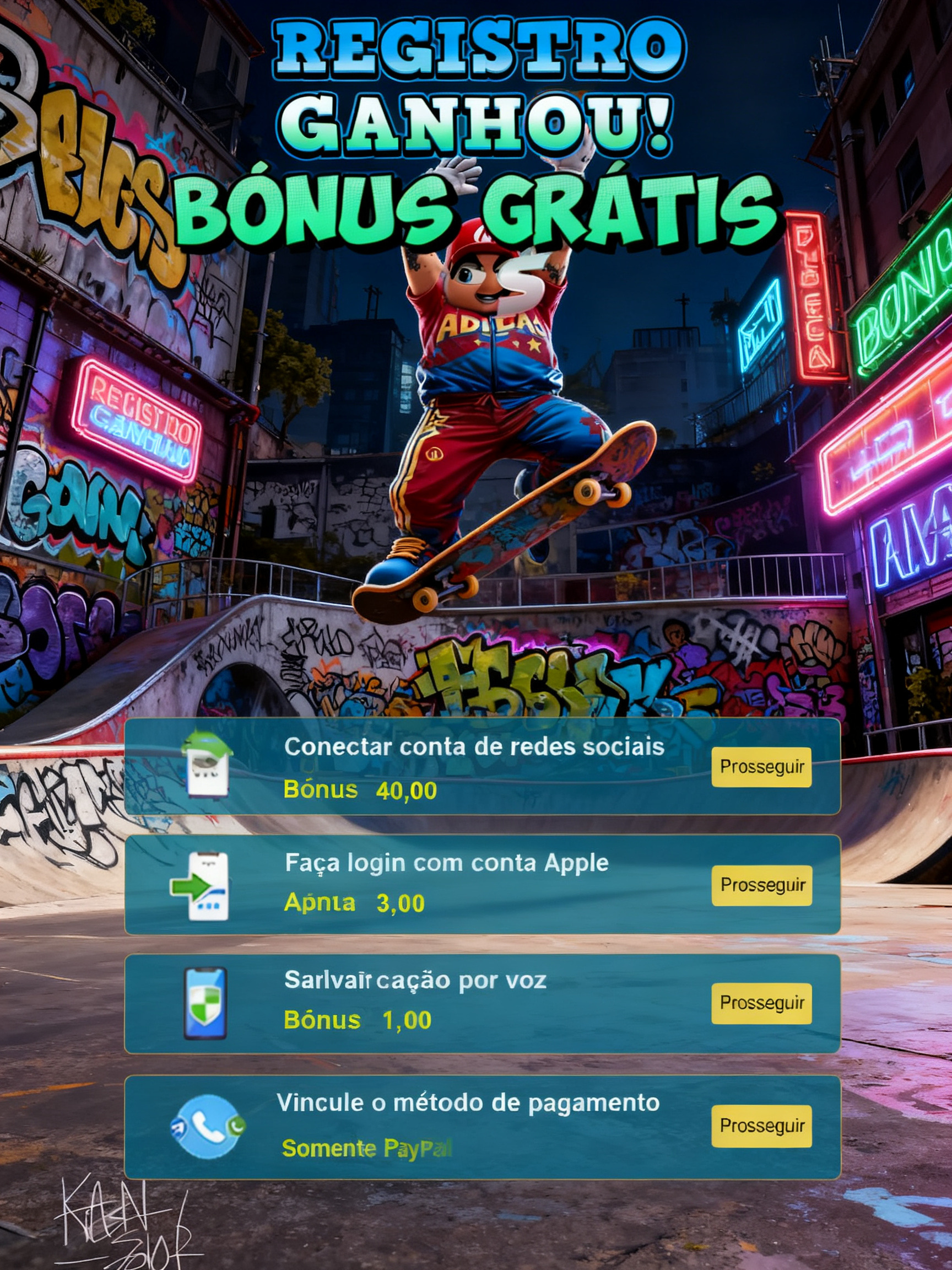 roleta bingo online 