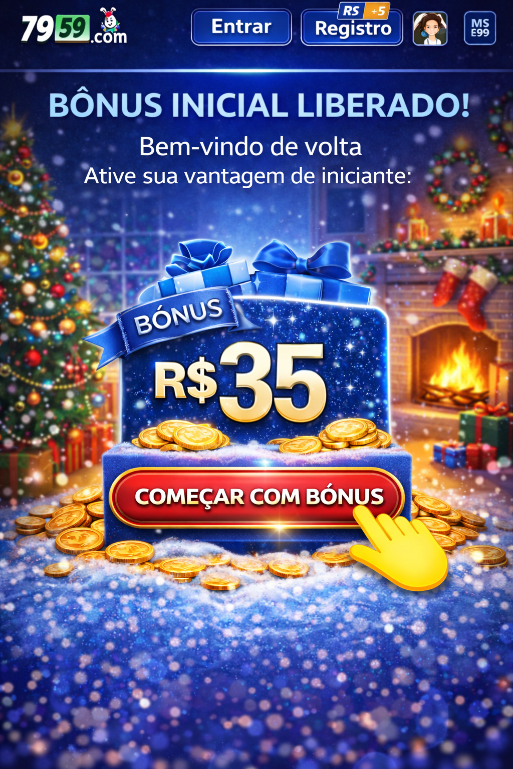 roleta brasileira betano ao vivo 