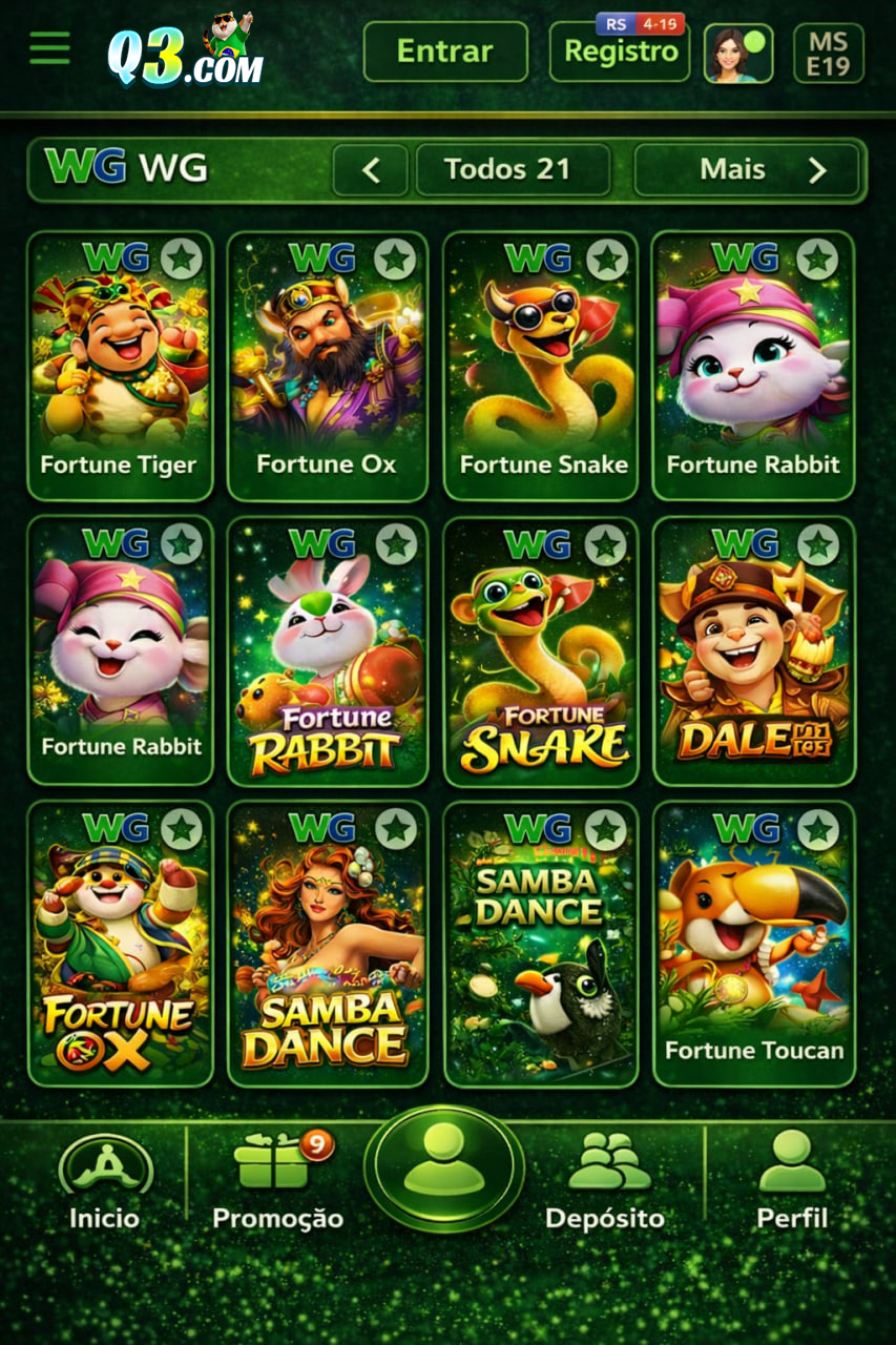 roleta brasileira stake 