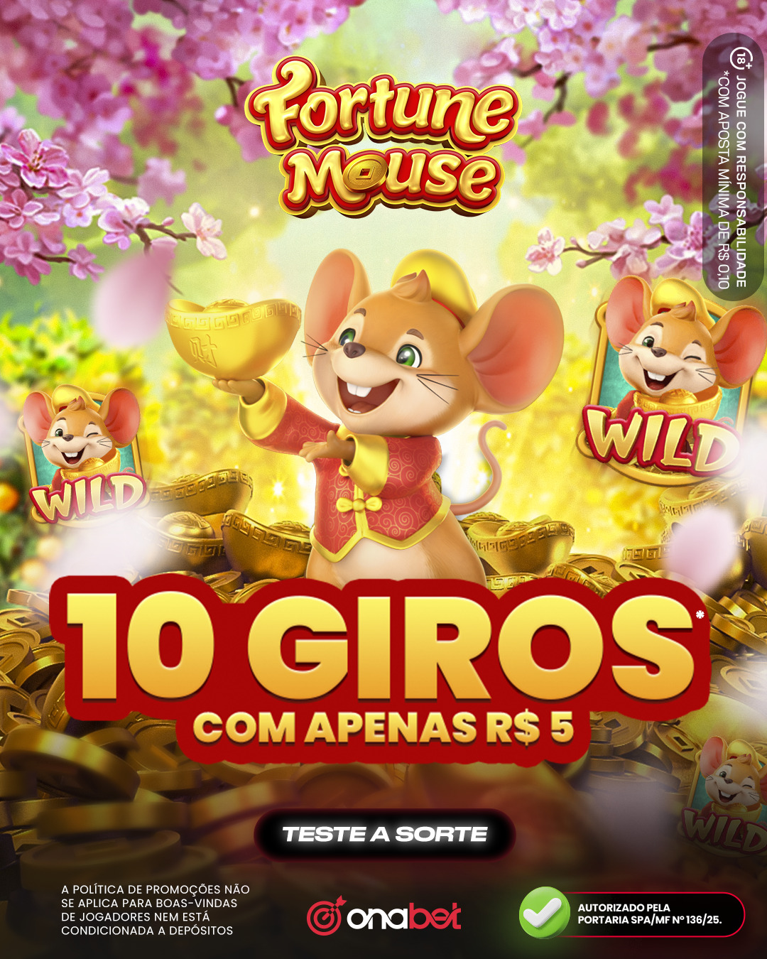 roleta cassino profissional 