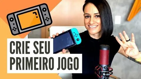 roleta da sorte para sorteio 