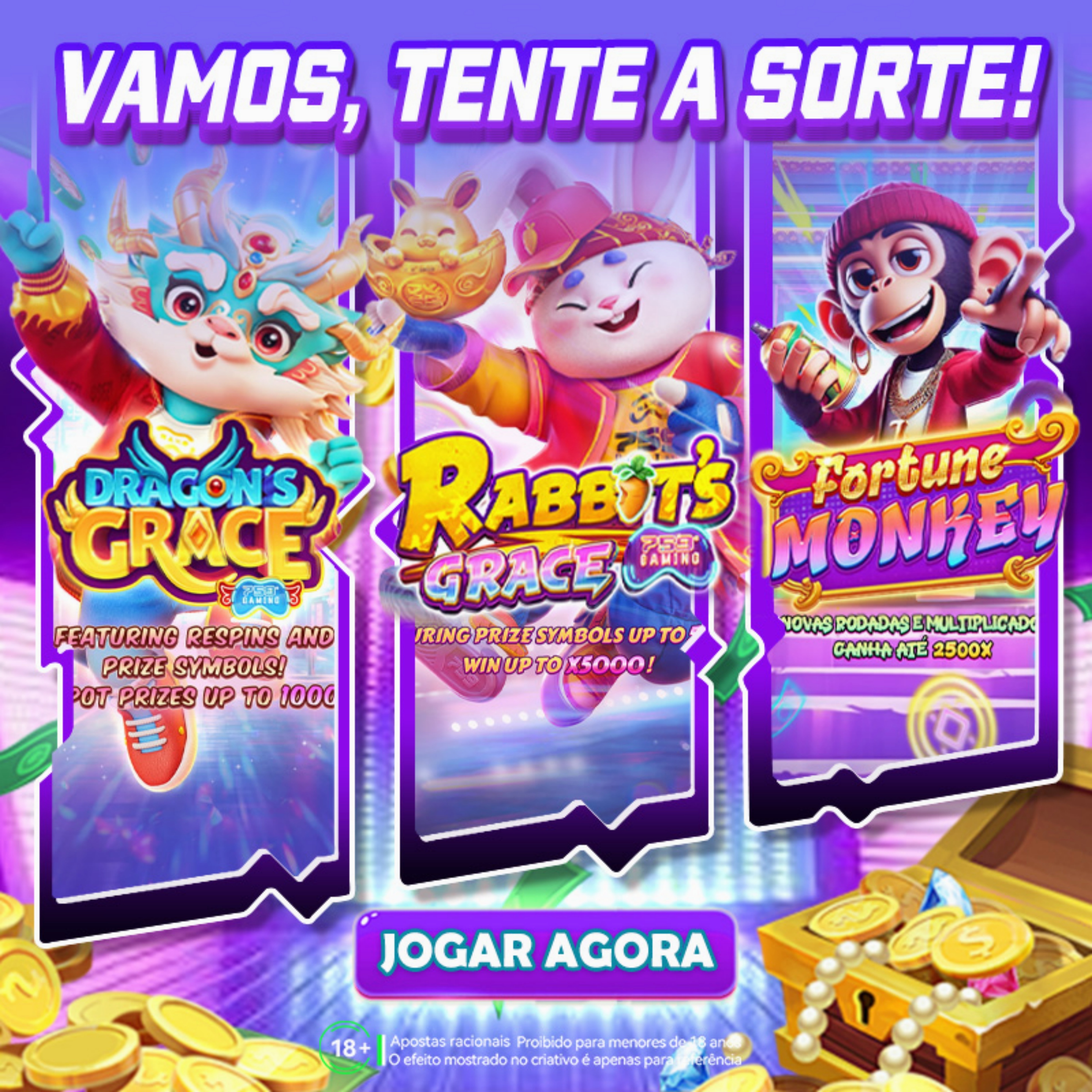 roleta das emoções para imprimir 