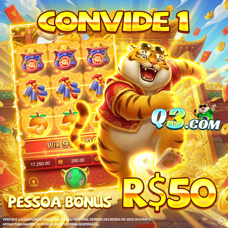 roleta de dinheiro grátis 