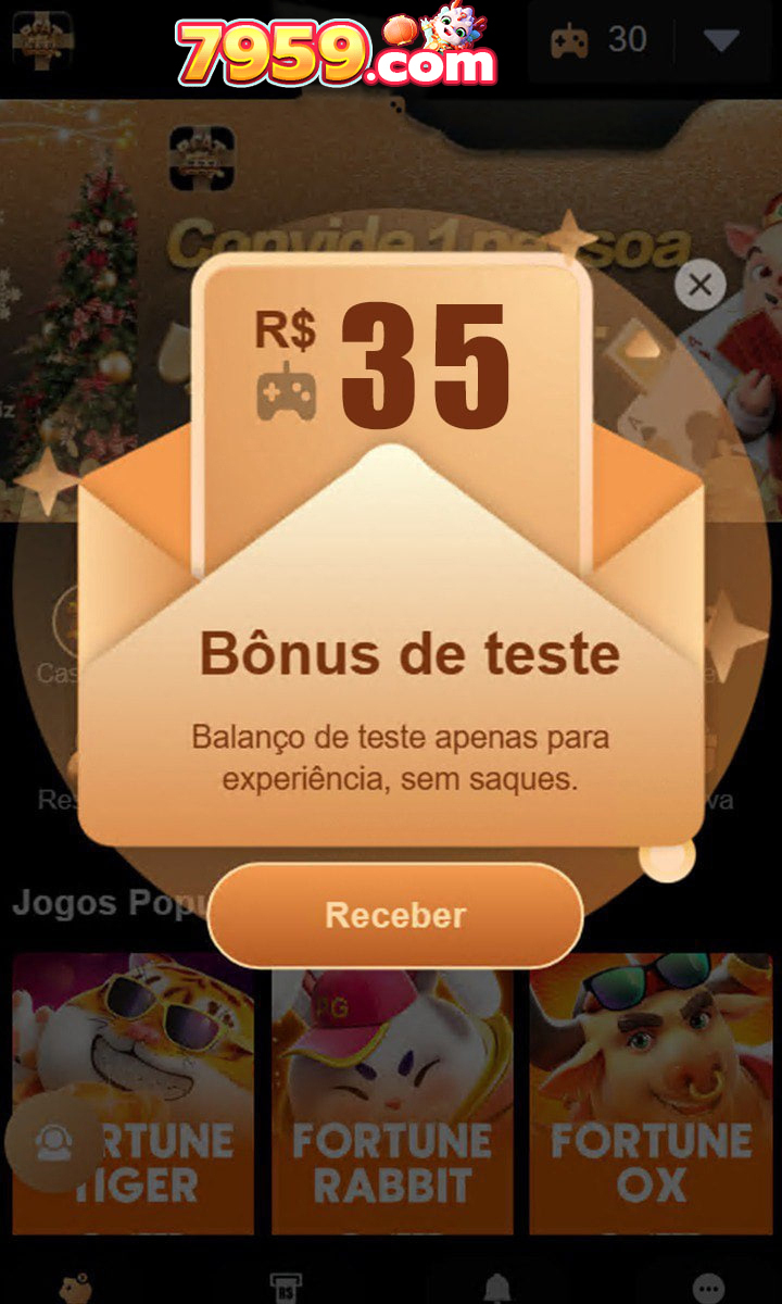 roleta de tipos pokemon 