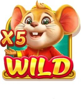 roleta diaria bullsbet quais jogos 