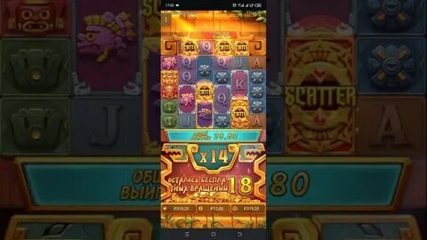 roleta gigante 