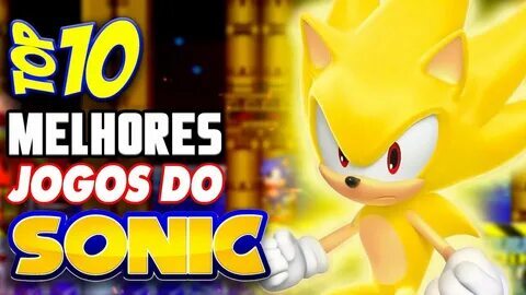 roleta magica vai de bet 