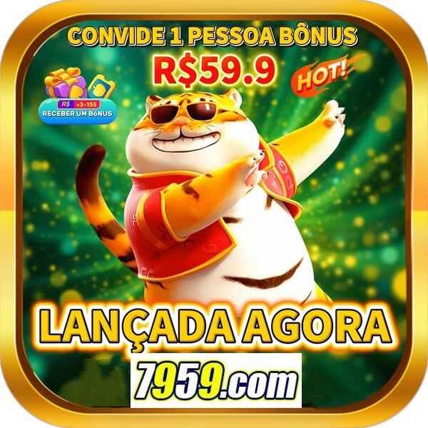 roleta online de 1 a 5 