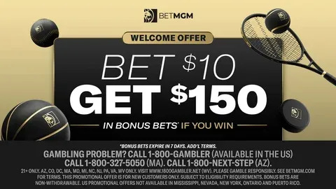 roleta online para sorteio 